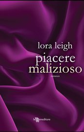 Piacere malizioso