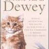 Le nove vite di Dewey