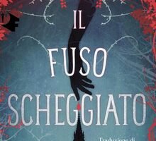 Il fuso scheggiato