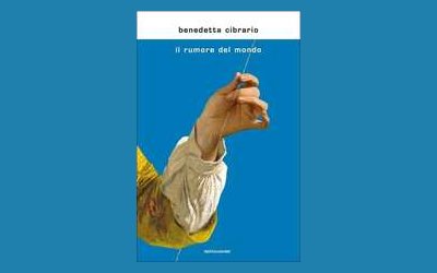 Il rumore del mondo