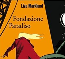 Fondazione Paradiso