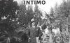 Giacomo Puccini. Intimo