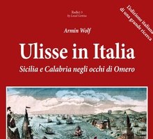 Ulisse in Italia
