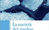 La società del rischio. Verso una seconda modernità