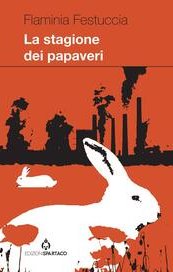 La stagione dei papaveri