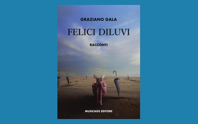 Felici diluvi