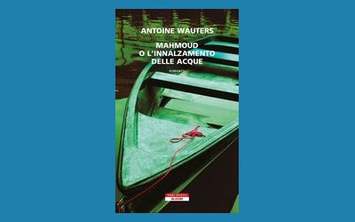 Mahmoud o l'innalzamento delle acque