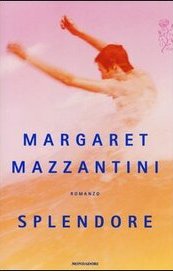 Splendore