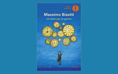 Un anno per un giorno