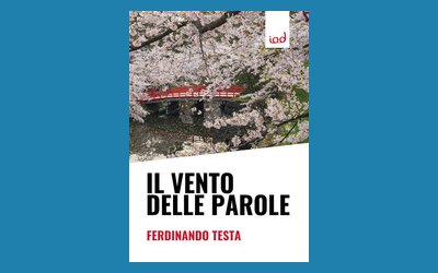 Il vento delle parole
