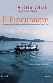 Il procuratore