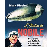 L'Italia di Nobile