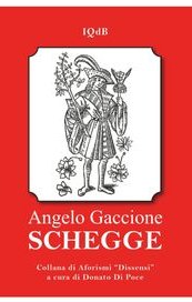 Schegge