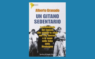 Un gitano sedentario