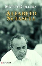 Alfabeto Sciascia