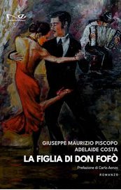 La figlia di Don Fofò