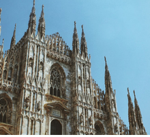 Sant'Ambrogio: chi era il patrono di Milano e le sue frasi e citazioni più famose