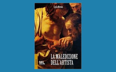 La maledizione dell'artista