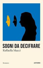 Sogni da decifrare