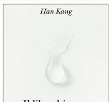 Il libro bianco