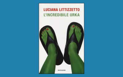 L'incredibile Urka