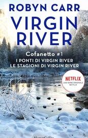 I ponti di Virgin River