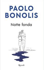 Notte fonda