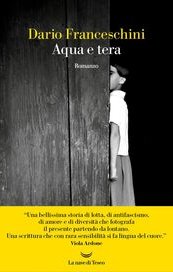 Aqua e tera