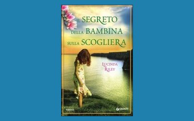 Il segreto della bambina sulla scogliera