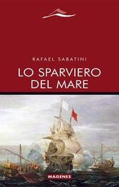 Lo sparviero del mare