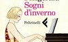 Sogni d'inverno