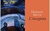 L'incognita
