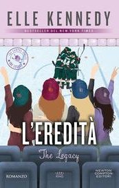 L'eredità