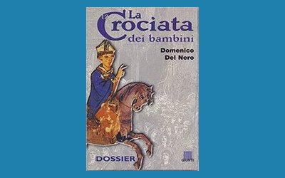 La crociata dei bambini