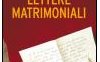 Lettere matrimoniali