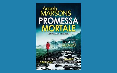 Promessa mortale