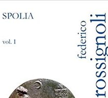 Spolia (vol. I)