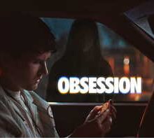 Il mito di Pigmalione nel film “Obsession”: come l'horror ha riscritto Ovidio