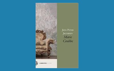 Marie Grubbe