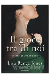 Il gioco tra di noi