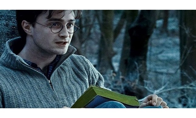Harry Potter: le curiosità che un vero fan deve conoscere 