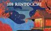 108 rintocchi