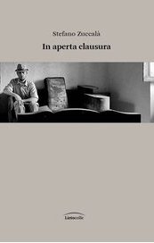In aperta clausura 