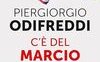 C'è del marcio in Occidente