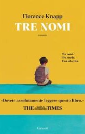 Tre nomi