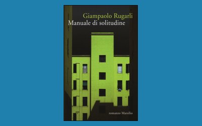 Manuale di solitudine