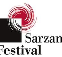 Festival della mente di Sarzana: al via la decima edizione