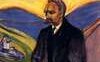 Apollineo, Dionisiaco e Tragico: Nietzsche e i concetti chiave della sua filosofia