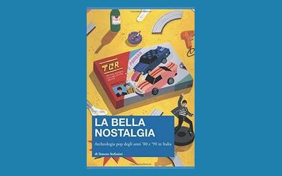 La Bella Nostalgia