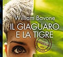 Il giaguaro e la tigre